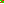 Destellos dst-446035