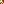 Destellos dst-4460351
