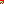 Destellos dst-4460354