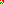 Destellos dst-4460360