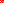 Destellos dst-446037