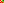 Destellos dst-446039