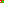 Destellos dst-446041