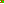 Destellos dst-446043