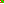 Destellos dst-446046