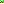 Destellos dst-446049