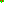 Destellos dst-44605