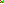 Destellos dst-446050