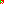 Destellos dst-4460501
