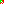 Destellos dst-4460502