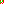 Destellos dst-4460503