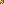 Destellos dst-4460504