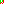 Destellos dst-4460505