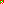 Destellos dst-4460506