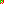 Destellos dst-4460507
