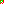 Destellos dst-4460509