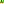 Destellos dst-446051