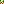 Destellos dst-4460510