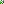 Destellos dst-4460511