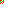 Destellos dst-4460512