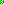 Destellos dst-4460515