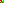 Destellos dst-446052