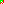 Destellos dst-4460523
