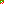 Destellos dst-4460525