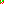 Destellos dst-4460527
