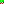 Destellos dst-4460528