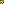 Destellos dst-4460529