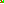 Destellos dst-446053