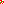 Destellos dst-4460534