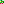 Destellos dst-4460536