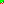 Destellos dst-4460537