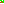 Destellos dst-446054