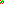 Destellos dst-4460551