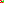 Destellos dst-446056