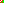 Destellos dst-446057