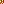 Destellos dst-4460571