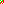 Destellos dst-4460574