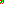 Destellos dst-4460576