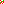 Destellos dst-4460580