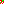 Destellos dst-4460600