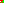 Destellos dst-446061