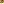 Destellos dst-446062