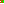 Destellos dst-446064