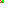 Destellos dst-446067