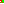 Destellos dst-446070
