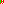 Destellos dst-4460703